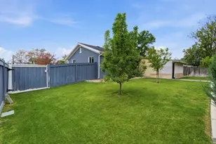 115 S 1860 W, Provo, UT 84601 - Photo 30