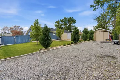 115 S 1860 W, Provo, UT 84601 - Photo 28