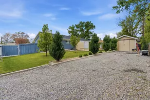 115 S 1860 W, Provo, UT 84601 - Photo 28