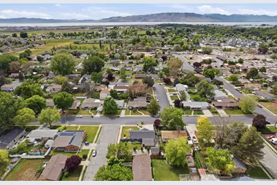 115 S 1860 W, Provo, UT 84601 - Photo 36