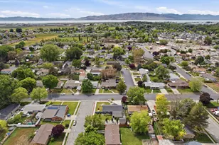 115 S 1860 W, Provo, UT 84601 - Photo 36