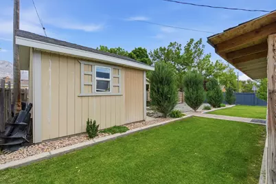 115 S 1860 W, Provo, UT 84601 - Photo 26