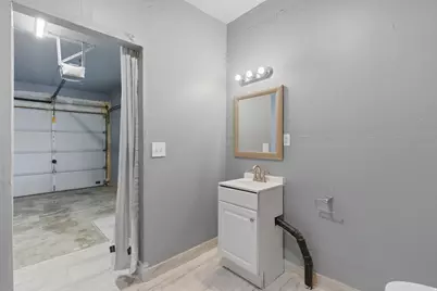115 S 1860 W, Provo, UT 84601 - Photo 20