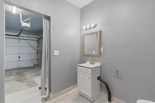 115 S 1860 W, Provo, UT 84601 - Photo 20