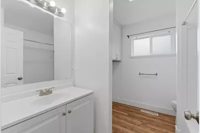 115 S 1860 W, Provo, UT 84601 - Photo 12