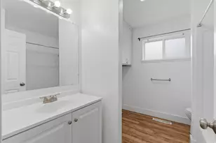 115 S 1860 W, Provo, UT 84601 - Photo 12