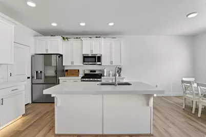 3738 N Browning St, Eagle Mountain, UT 84005 - Photo 14