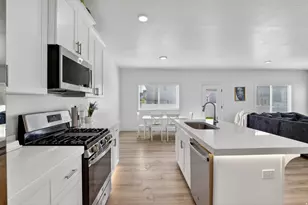 3738 N Browning St, Eagle Mountain, UT 84005 - Photo 18