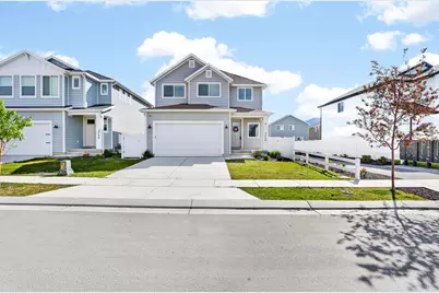 3738 N Browning St, Eagle Mountain, UT 84005 - Photo 2