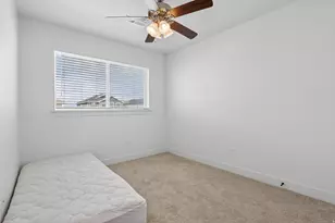 3738 N Browning St, Eagle Mountain, UT 84005 - Photo 30