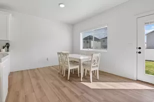 3738 N Browning St, Eagle Mountain, UT 84005 - Photo 16