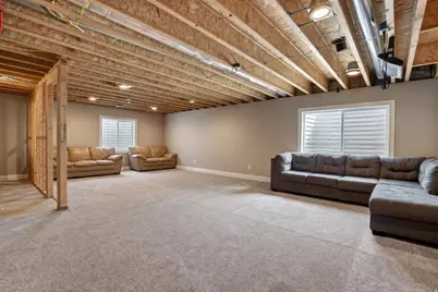 3738 N Browning St, Eagle Mountain, UT 84005 - Photo 32