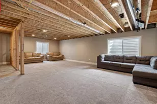 3738 N Browning St, Eagle Mountain, UT 84005 - Photo 32