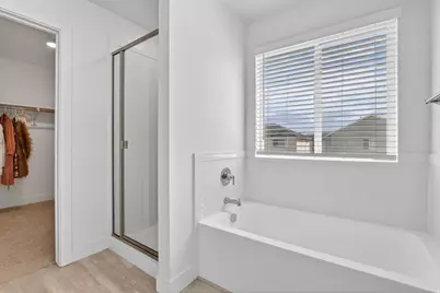 3738 N Browning St, Eagle Mountain, UT 84005 - Photo 24