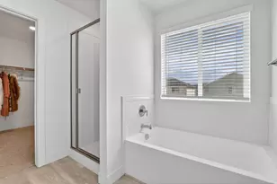 3738 N Browning St, Eagle Mountain, UT 84005 - Photo 24