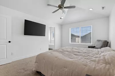 3738 N Browning St, Eagle Mountain, UT 84005 - Photo 22