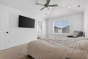 3738 N Browning St, Eagle Mountain, UT 84005 - Photo 22