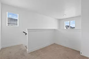 3738 N Browning St, Eagle Mountain, UT 84005 - Photo 26