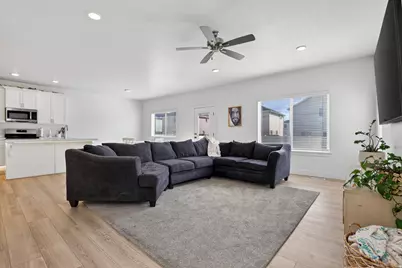 3738 N Browning St, Eagle Mountain, UT 84005 - Photo 8