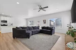 3738 N Browning St, Eagle Mountain, UT 84005 - Photo 8