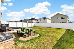 3738 N Browning St, Eagle Mountain, UT 84005 - Photo 34