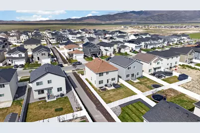 3738 N Browning St, Eagle Mountain, UT 84005 - Photo 48