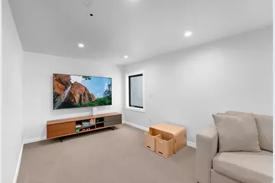 365 E Harvard Ave, Salt Lake City, UT 84111 - Photo 34