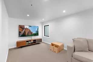365 E Harvard Ave, Salt Lake City, UT 84111 - Photo 34