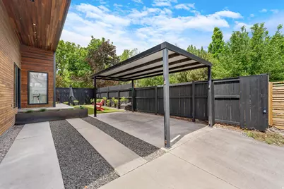365 E Harvard Ave, Salt Lake City, UT 84111 - Photo 36