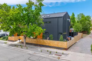 365 E Harvard Ave, Salt Lake City, UT 84111 - Photo 2