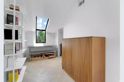365 E Harvard Ave, Salt Lake City, UT 84111 - Photo 26
