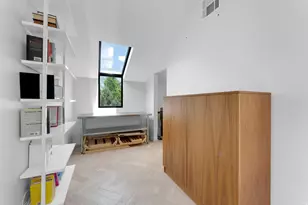 365 E Harvard Ave, Salt Lake City, UT 84111 - Photo 26