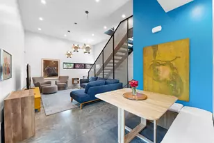 365 E Harvard Ave, Salt Lake City, UT 84111 - Photo 14