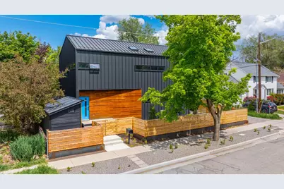 365 E Harvard Ave, Salt Lake City, UT 84111 - Photo 1