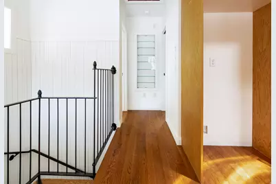 844 E Elm S, Salt Lake City, UT 84106 - Photo 12