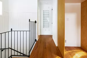 844 E Elm S, Salt Lake City, UT 84106 - Photo 12