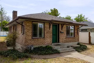 844 E Elm S, Salt Lake City, UT 84106 - Photo 2