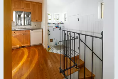 844 E Elm S, Salt Lake City, UT 84106 - Photo 14