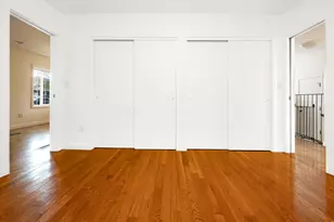 844 E Elm S, Salt Lake City, UT 84106 - Photo 20