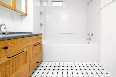 844 E Elm S, Salt Lake City, UT 84106 - Photo 24