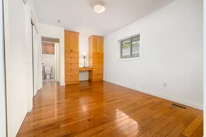 844 E Elm S, Salt Lake City, UT 84106 - Photo 18