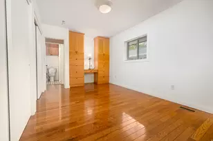 844 E Elm S, Salt Lake City, UT 84106 - Photo 18