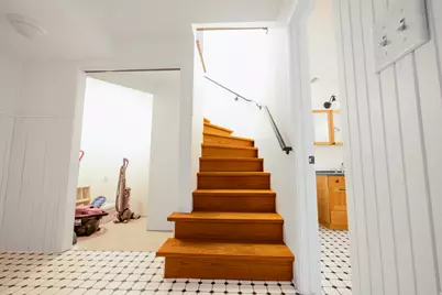 844 E Elm S, Salt Lake City, UT 84106 - Photo 32