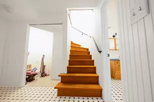 844 E Elm S, Salt Lake City, UT 84106 - Photo 32