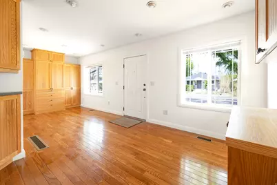 844 E Elm S, Salt Lake City, UT 84106 - Photo 6