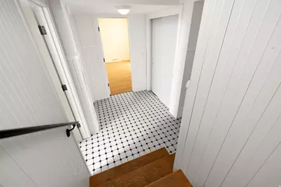 844 E Elm S, Salt Lake City, UT 84106 - Photo 22