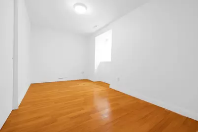 844 E Elm S, Salt Lake City, UT 84106 - Photo 28