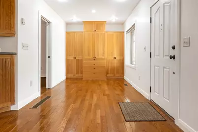 844 E Elm S, Salt Lake City, UT 84106 - Photo 4