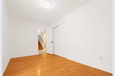 844 E Elm S, Salt Lake City, UT 84106 - Photo 30