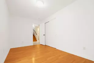 844 E Elm S, Salt Lake City, UT 84106 - Photo 30